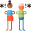 Argument icon 64x64
