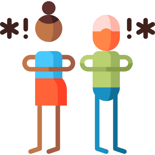 Argument Symbol