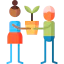 Hope icon 64x64