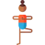Serenity icon 64x64