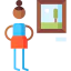 Appreciation icon 64x64
