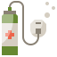 Oxygen icon 64x64