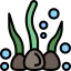 Alga icon 64x64