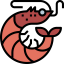 Animal icon 64x64