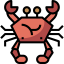 Animal icon 64x64