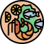 Animals icon 64x64