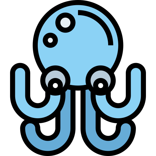 Animals icon