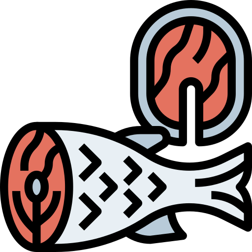 Animals icon