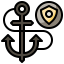 Anchor icon 64x64