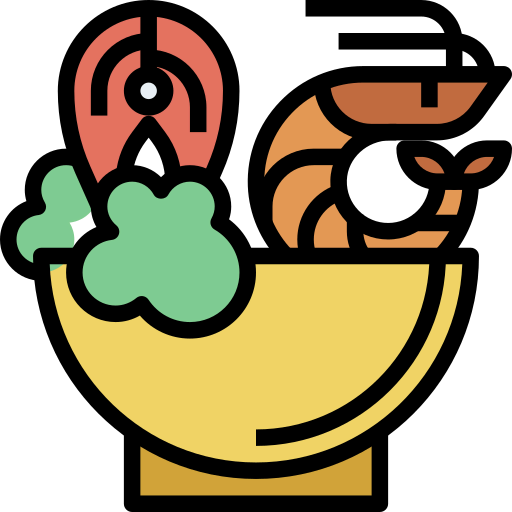 Animals icon
