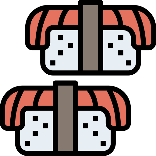 Animals icon