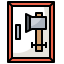 Axe icon 64x64