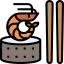 Animals icon 64x64