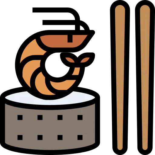 Animals icon