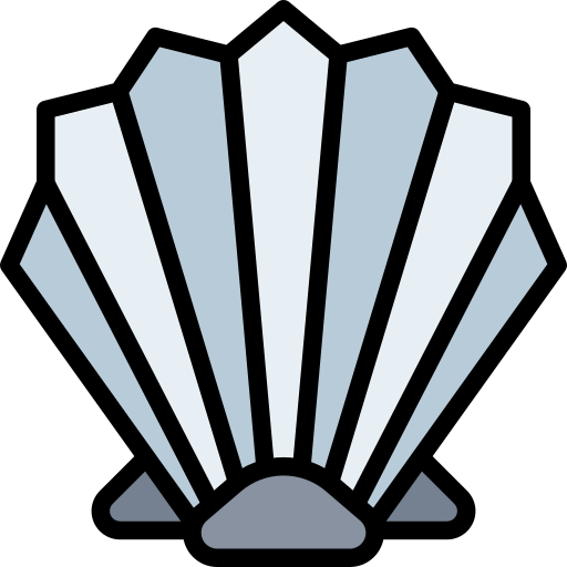 Animals icon
