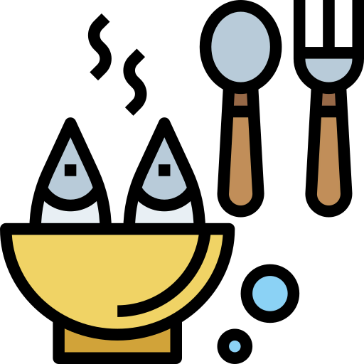 Animals icon