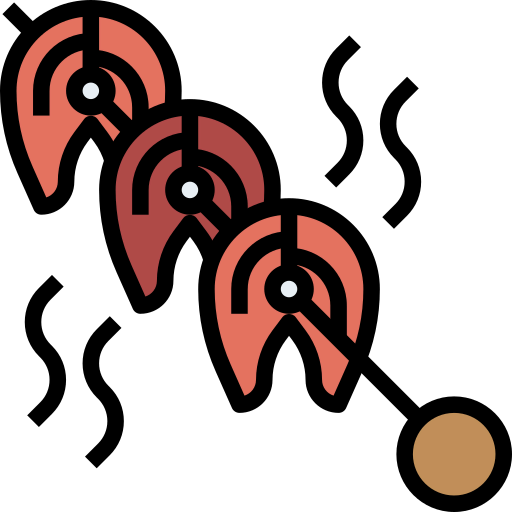 Animals icon