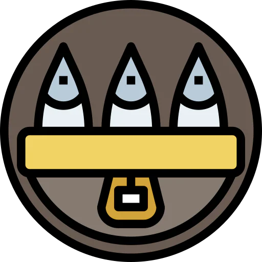 Animals icon