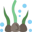 Alga icon 64x64