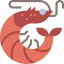 Animal icon 64x64