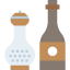 Condiment icon 64x64