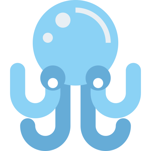 Animals icon