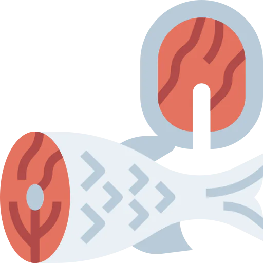 Animals icon