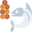 Animal icon 64x64