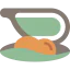 Animals icon 64x64