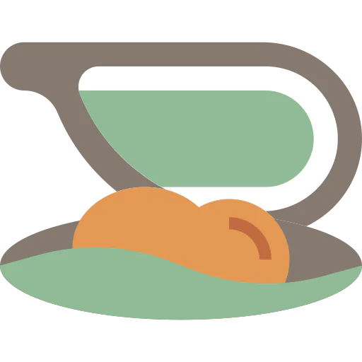 Animals icon