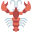 Animal icon 64x64
