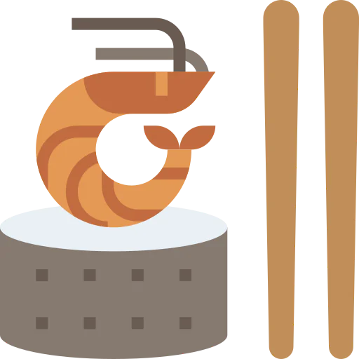 Animals icon