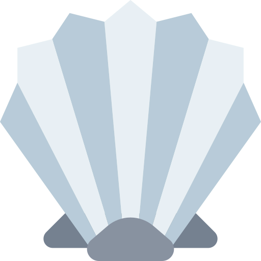 Animals icon