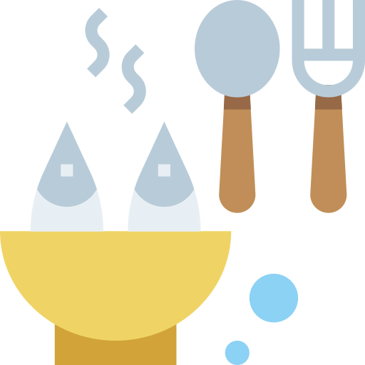 Animals icon