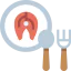 Animals icon 64x64