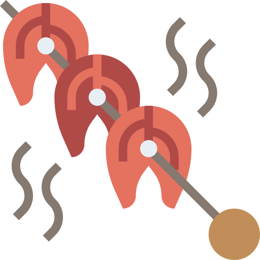 Animals icon