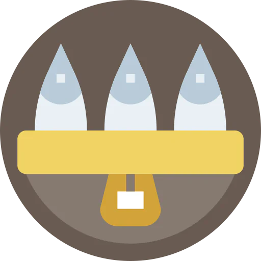 Animals icon