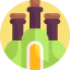 Wine icon 64x64
