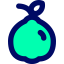Guava icon 64x64