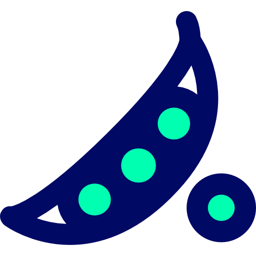 Beans icon