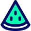 Watermelon icon 64x64