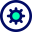 Kiwi icon 64x64