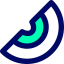 Melon icon 64x64