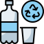 Bin icon 64x64