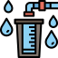 Drop icon 64x64