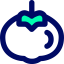 Tomato icon 64x64