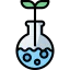 Biology icon 64x64