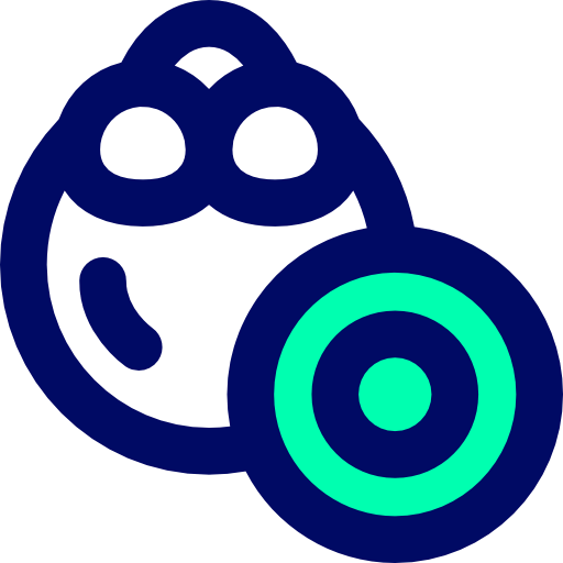Mango icon