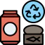 Can icon 64x64