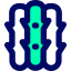 Bamboo icon 64x64